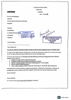 BST&AGRIC WORKSHOP LETTER AND ADVERT.pdf
